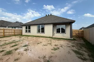 4212 Rimfire Rd, Waco, TX 76705 - Photo 20
