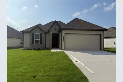 4212 Rimfire Road, Waco, TX 76705 - Photo 2