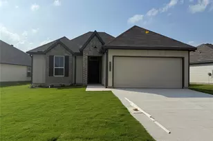 4212 Rimfire Rd, Waco, TX 76705 - Photo 2