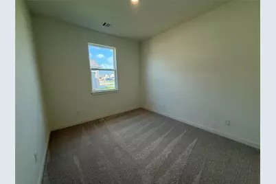 4212 Rimfire Road, Waco, TX 76705 - Photo 8