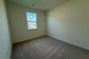 4212 Rimfire Rd, Waco, TX 76705 - Photo 8
