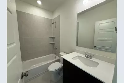 4212 Rimfire Road, Waco, TX 76705 - Photo 6