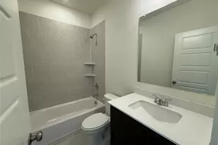 4212 Rimfire Rd, Waco, TX 76705 - Photo 6