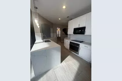 [Address not provided], McKinney, TX 75071 - Photo 24