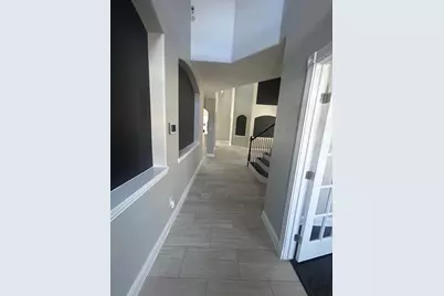 [Address not provided], McKinney, TX 75071 - Photo 26