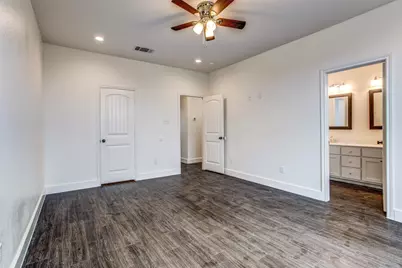 [Address not provided], Weatherford, TX 76088 - Photo 12