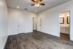 [Address not provided], Weatherford, TX 76088 - Photo 12