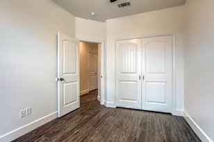 [Address not provided], Weatherford, TX 76088 - Photo 16
