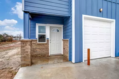 [Address not provided], Weatherford, TX 76088 - Photo 2