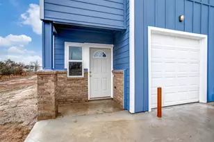 [Address not provided], Weatherford, TX 76088 - Photo 2
