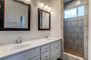 [Address not provided], Weatherford, TX 76088 - Photo 14