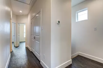 [Address not provided], Weatherford, TX 76088 - Photo 20