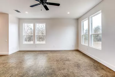 [Address not provided], Weatherford, TX 76088 - Photo 4