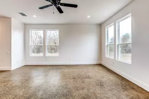 [Address not provided], Weatherford, TX 76088 - Photo 4