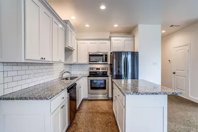 [Address not provided], Weatherford, TX 76088 - Photo 8