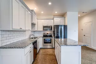 [Address not provided], Weatherford, TX 76088 - Photo 8