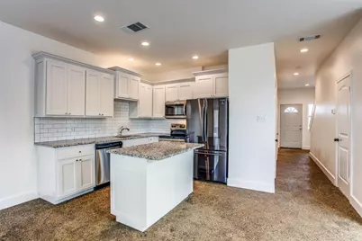 [Address not provided], Weatherford, TX 76088 - Photo 6