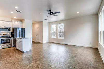 [Address not provided], Weatherford, TX 76088 - Photo 10