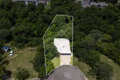 3020 N 43rd Street, Waco, TX 76710 - Photo 2