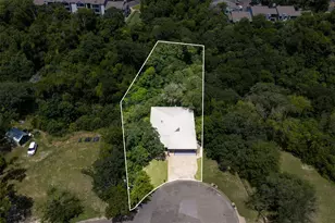 3020 N 43rd St, Waco, TX 76710 - Photo 2