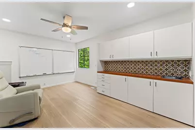 3020 N 43rd Street, Waco, TX 76710 - Photo 32