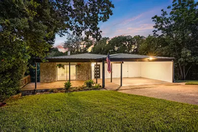 3020 N 43rd Street, Waco, TX 76710 - Photo 1