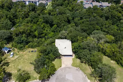 3020 N 43rd Street, Waco, TX 76710 - Photo 4