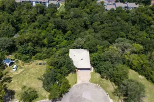 3020 N 43rd St, Waco, TX 76710 - Photo 4