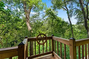 3020 N 43rd St, Waco, TX 76710 - Photo 36