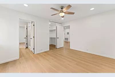 3020 N 43rd Street, Waco, TX 76710 - Photo 26