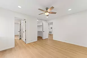3020 N 43rd St, Waco, TX 76710 - Photo 26