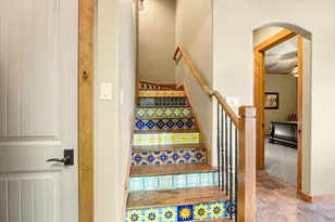 1101 Hidden Cove Trail, Granbury, TX 76049 - Photo 24