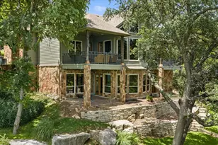 1101 Hidden Cove Trail, Granbury, TX 76049 - Photo 38