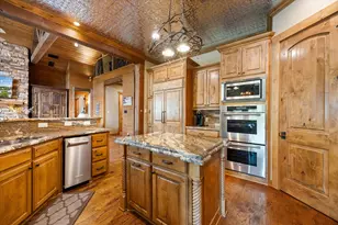 1101 Hidden Cove Trail, Granbury, TX 76049 - Photo 10