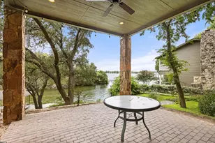 1101 Hidden Cove Trail, Granbury, TX 76049 - Photo 32