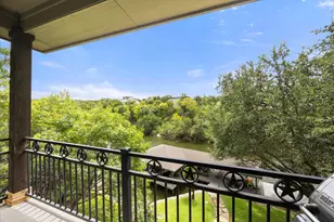 1101 Hidden Cove Trail, Granbury, TX 76049 - Photo 12