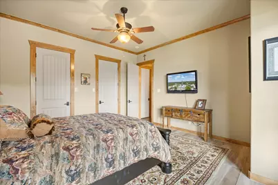 1101 Hidden Cove Trail, Granbury, TX 76049 - Photo 30