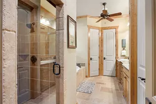 1101 Hidden Cove Trail, Granbury, TX 76049 - Photo 16