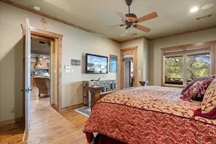 1101 Hidden Cove Trail, Granbury, TX 76049 - Photo 14
