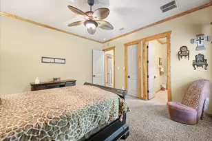 1101 Hidden Cove Trail, Granbury, TX 76049 - Photo 28