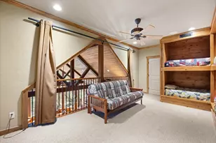 1101 Hidden Cove Trail, Granbury, TX 76049 - Photo 22