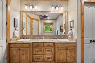1101 Hidden Cove Trail, Granbury, TX 76049 - Photo 18