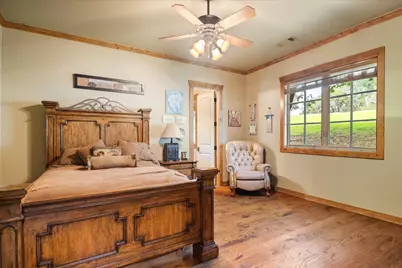 1101 Hidden Cove Trail, Granbury, TX 76049 - Photo 4