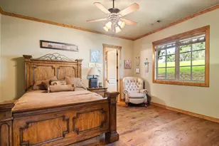 1101 Hidden Cove Trail, Granbury, TX 76049 - Photo 4