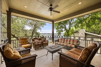 1101 Hidden Cove Trail, Granbury, TX 76049 - Photo 14