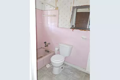 310 W Milam Street, Mexia, TX 76667 - Photo 10