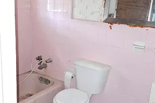 310 W Milam St, Mexia, TX 76667 - Photo 10