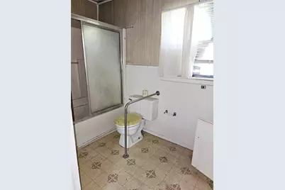 310 W Milam Street, Mexia, TX 76667 - Photo 22