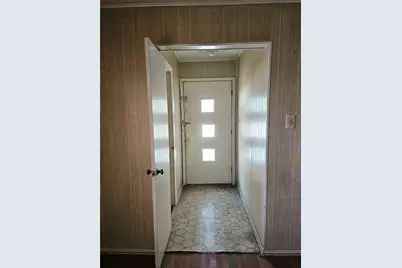 310 W Milam Street, Mexia, TX 76667 - Photo 4