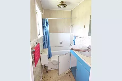 310 W Milam Street, Mexia, TX 76667 - Photo 20